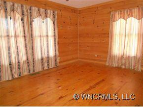 1666 Beaverdam Street - Photo 6
