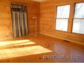 1666 Beaverdam Street - Photo 7