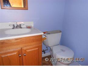 1666 Beaverdam Street - Photo 8