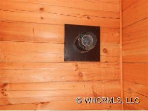 1666 Beaverdam Street - Photo 9