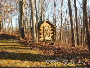 1666 Beaverdam Street - Photo 10