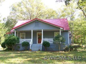 130 Bradshaw Road
