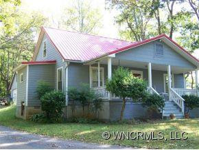 130 Bradshaw Road - Photo 2