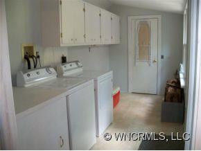130 Bradshaw Road - Photo 11
