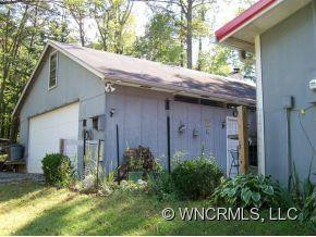 130 Bradshaw Road - Photo 12