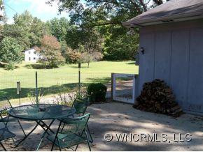 130 Bradshaw Road - Photo 13