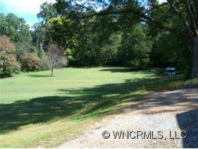 130 Bradshaw Road - Photo 14