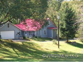 130 Bradshaw Road - Photo 15