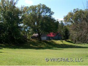 130 Bradshaw Road - Photo 16
