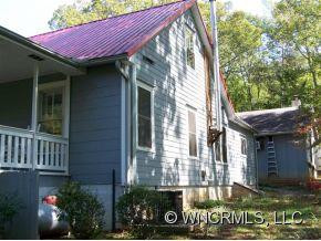 130 Bradshaw Road - Photo 3