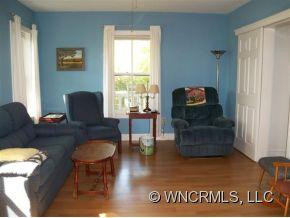 130 Bradshaw Road - Photo 4