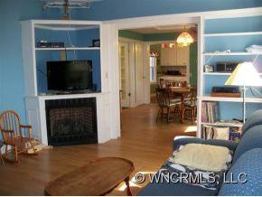 130 Bradshaw Road - Photo 5