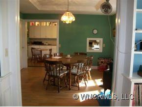 130 Bradshaw Road - Photo 6