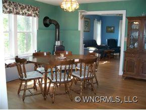 130 Bradshaw Road - Photo 7