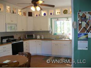 130 Bradshaw Road - Photo 8