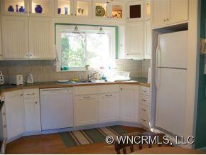 130 Bradshaw Road - Photo 9