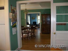 130 Bradshaw Road - Photo 10