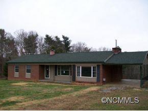 20 INDIAN LANE