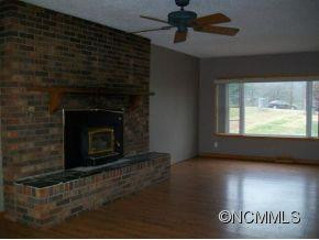 20 INDIAN LANE - Photo 2