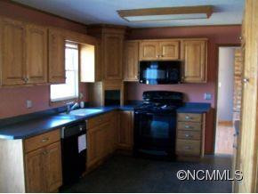 20 INDIAN LANE - Photo 3