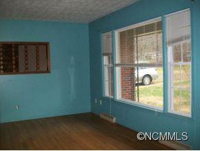 20 INDIAN LANE - Photo 4