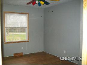 20 INDIAN LANE - Photo 5