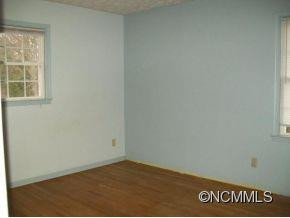 20 INDIAN LANE - Photo 6