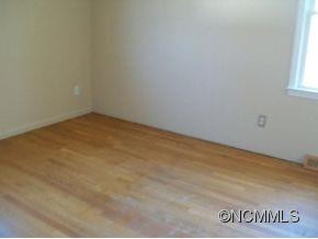 20 INDIAN LANE - Photo 7