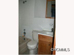 20 INDIAN LANE - Photo 8