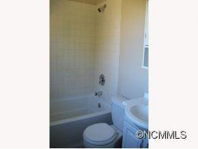 20 INDIAN LANE - Photo 9