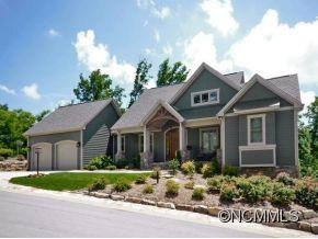 121 SUMMIT HILL ROAD