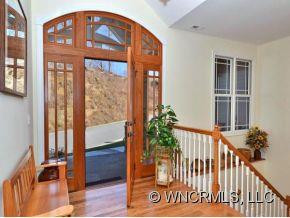 121 SUMMIT HILL ROAD - Photo 2
