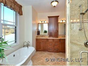 121 SUMMIT HILL ROAD - Photo 13
