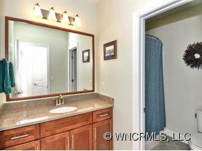 121 SUMMIT HILL ROAD - Photo 15