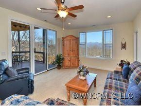 121 SUMMIT HILL ROAD - Photo 17