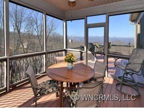 121 SUMMIT HILL ROAD - Photo 18