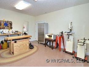 121 SUMMIT HILL ROAD - Photo 19