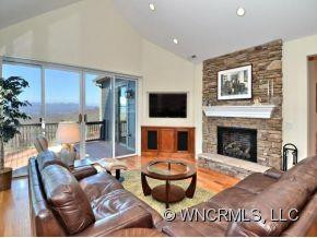 121 SUMMIT HILL ROAD - Photo 3