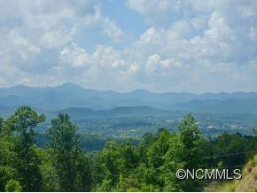 121 SUMMIT HILL ROAD - Photo 4