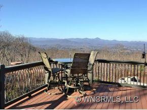121 SUMMIT HILL ROAD - Photo 5