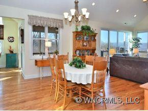 121 SUMMIT HILL ROAD - Photo 6