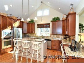 121 SUMMIT HILL ROAD - Photo 7