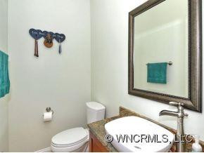 121 SUMMIT HILL ROAD - Photo 10