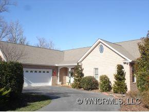 357 MOUNTAIN VALLEY DRIVE
