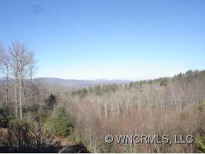 357 MOUNTAIN VALLEY DRIVE - Photo 2