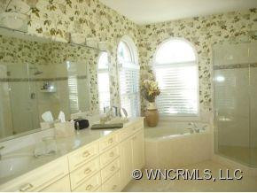 357 MOUNTAIN VALLEY DRIVE - Photo 11
