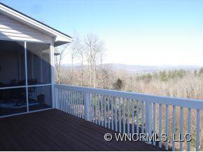 357 MOUNTAIN VALLEY DRIVE - Photo 12