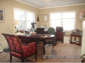 357 MOUNTAIN VALLEY DRIVE - Photo 14