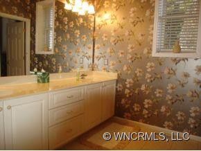 357 MOUNTAIN VALLEY DRIVE - Photo 15
