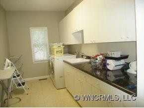 357 MOUNTAIN VALLEY DRIVE - Photo 16